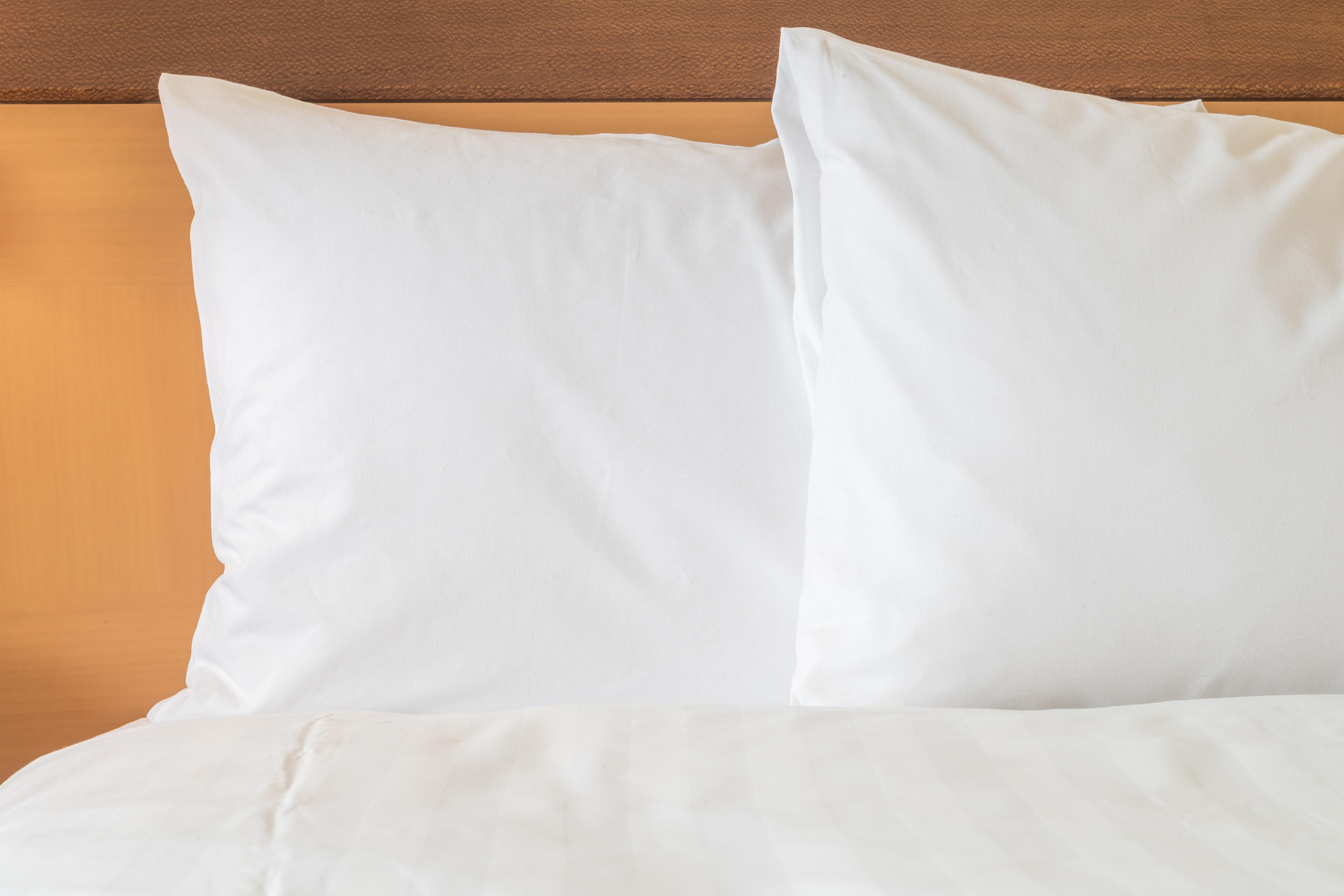 Holiday Inn Express & Suites - Houston - Downtown North By Ihg エクステリア 写真